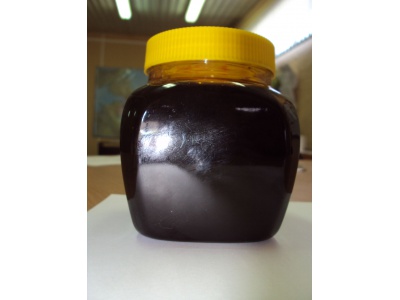 Углеводный сироп УС-1