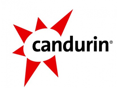 Перламутровые пигменты Candurin® MERCK 