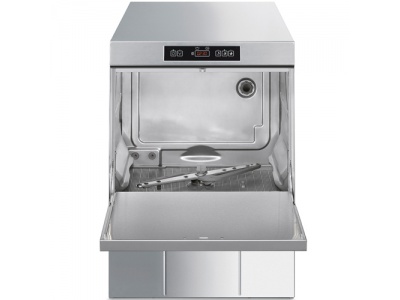 Фронтальная посудомоечная машина Smeg UD503D