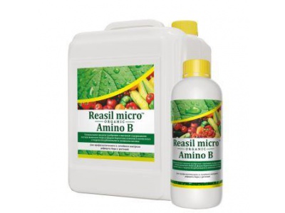 Reasil micro® Amino B