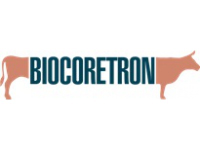 Пищевая добавка Биокоретрон